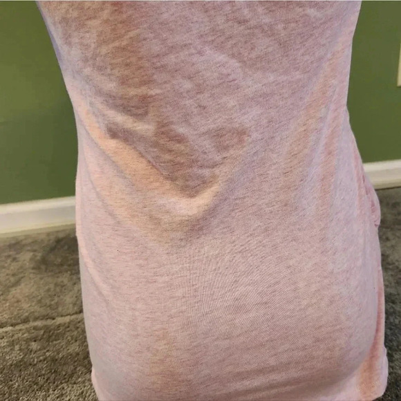 Maturity top - Picture 10 of 10